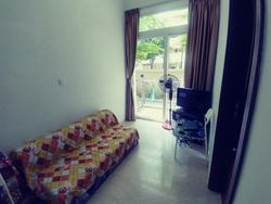 Kovan Grandeur (D19), Apartment #175673912